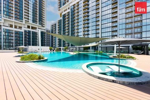 Appartement de 2 chambres à Dubai, UAE No. 104145 28