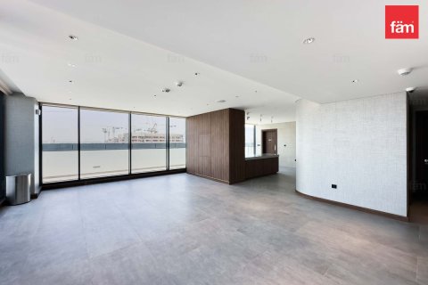 Appartement de 2 chambres à Dubai, UAE No. 104145 12