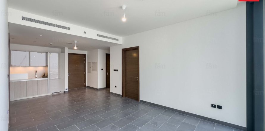 Appartement de 2 chambres à Dubai, UAE No. 104145
