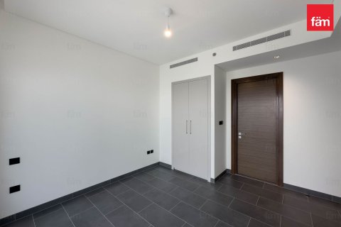 Appartement de 2 chambres à Dubai, UAE No. 104145 7