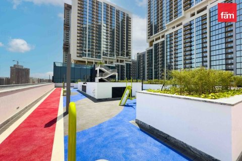 Appartement de 2 chambres à Dubai, UAE No. 104145 30