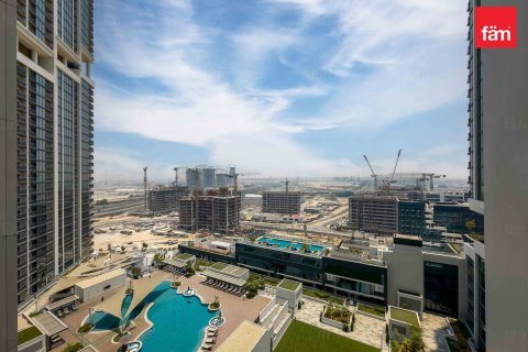Appartement de 2 chambres à Dubai, UAE No. 104145 22