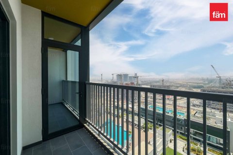 Appartement de 2 chambres à Dubai, UAE No. 104145 19