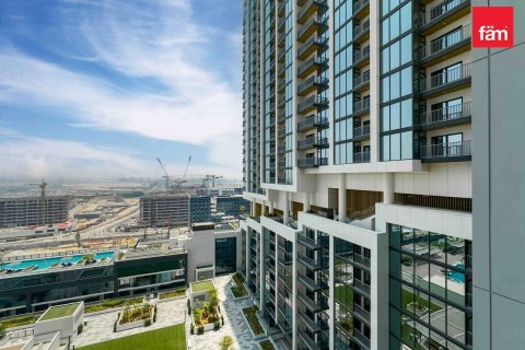 Appartement de 2 chambres à Dubai, UAE No. 104145 21