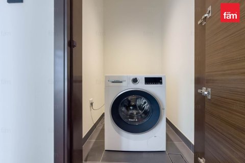 Appartement de 2 chambres à Dubai, UAE No. 104145 15
