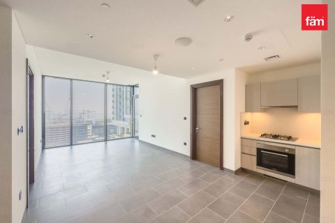 Appartement de 2 chambres à Dubai, UAE No. 104145 14