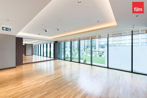 Appartement de 2 chambres à Dubai, UAE No. 104145 23