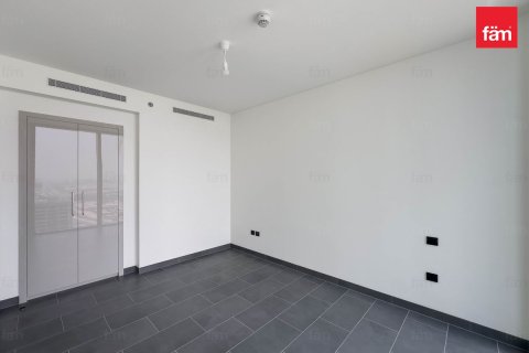 Appartement de 2 chambres à Dubai, UAE No. 104145 6