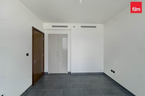 Appartement de 2 chambres à Dubai, UAE No. 104145 5