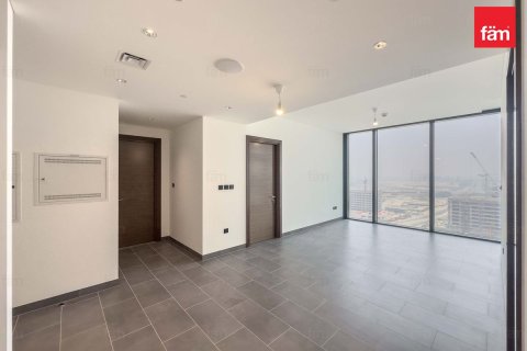 Appartement de 2 chambres à Dubai, UAE No. 104145 3