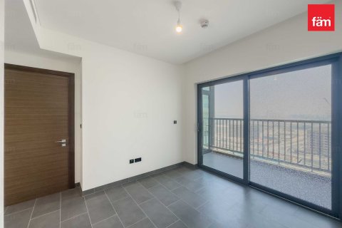 Appartement de 2 chambres à Dubai, UAE No. 104145 8