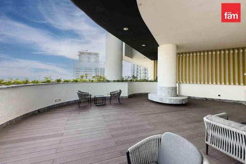 Appartement de 2 chambres à Dubai, UAE No. 104145 26