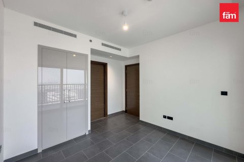 Appartement de 2 chambres à Dubai, UAE No. 104145 9