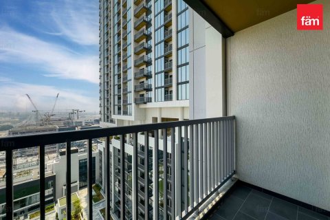 Appartement de 2 chambres à Dubai, UAE No. 104145 20