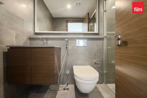 Appartement de 2 chambres à Dubai, UAE No. 104145 18