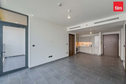 Appartement de 2 chambres à Dubai, UAE No. 104145 2