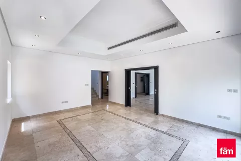 Villa de 3 chambres à Al Furjan, UAE No. 104127 17