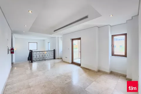 Villa de 3 chambres à Al Furjan, UAE No. 104127 11
