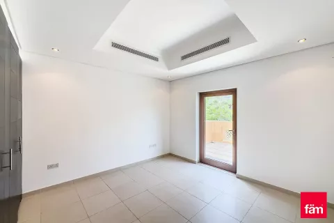 Villa de 3 chambres à Al Furjan, UAE No. 104127 15
