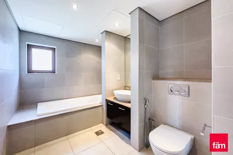Villa de 3 chambres à Al Furjan, UAE No. 104127 9