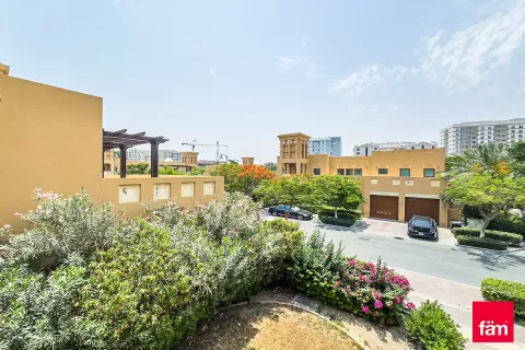 Villa de 3 chambres à Al Furjan, UAE No. 104127 6