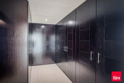 Villa de 3 chambres à Al Furjan, UAE No. 104127 13
