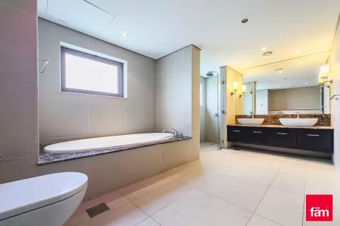 Villa de 3 chambres à Al Furjan, UAE No. 104127 16