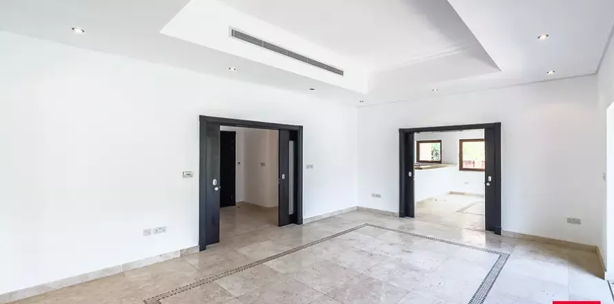 Villa de 3 chambres à Al Furjan, UAE No. 104127