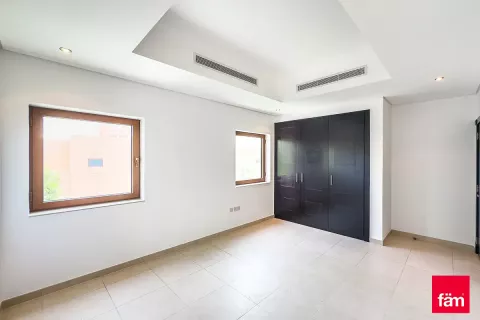 Villa de 3 chambres à Al Furjan, UAE No. 104127 12