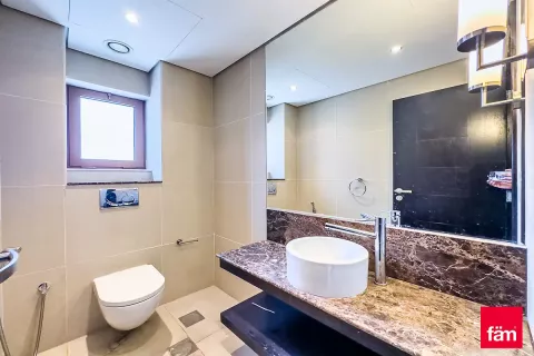 Villa de 3 chambres à Al Furjan, UAE No. 104127 7