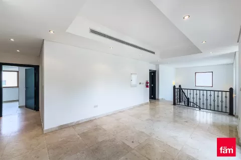 Villa de 3 chambres à Al Furjan, UAE No. 104127 18