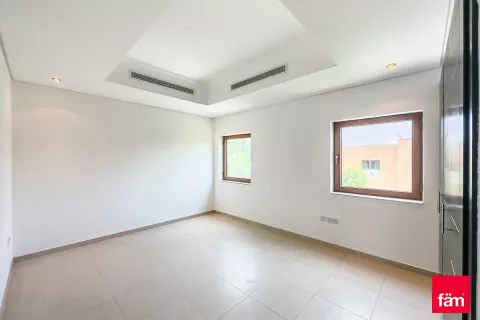 Villa de 3 chambres à Al Furjan, UAE No. 104127 4