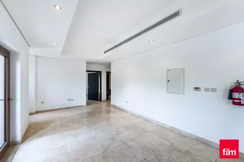 Villa de 3 chambres à Al Furjan, UAE No. 104127 10