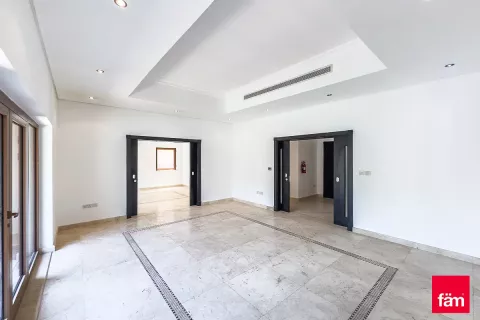 Villa de 3 chambres à Al Furjan, UAE No. 104127 5