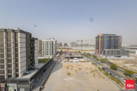 Appartement de 2 chambres à Wadi Al Safa 2, UAE No. 104125 8