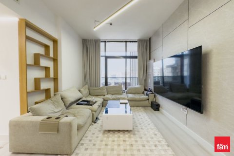 Appartement de 2 chambres à Wadi Al Safa 2, UAE No. 104125 1