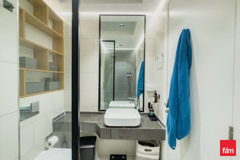 Appartement de 2 chambres à Wadi Al Safa 2, UAE No. 104125 10