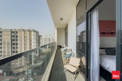 Appartement de 2 chambres à Wadi Al Safa 2, UAE No. 104125 7