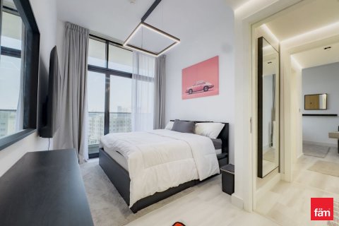 Appartement de 2 chambres à Wadi Al Safa 2, UAE No. 104125 3