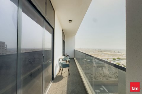 Appartement de 2 chambres à Wadi Al Safa 2, UAE No. 104125 5
