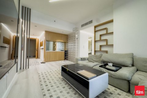 Appartement de 2 chambres à Wadi Al Safa 2, UAE No. 104125 2