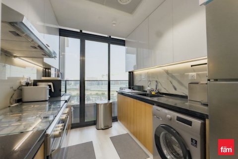 Appartement de 2 chambres à Wadi Al Safa 2, UAE No. 104125 9