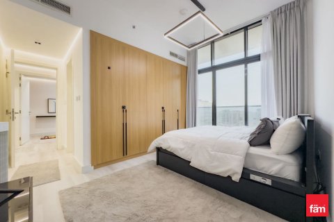 Appartement de 2 chambres à Wadi Al Safa 2, UAE No. 104125 4