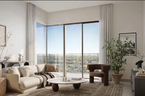 Appartement de 3 chambres à Dubai Hills Estate, UAE No. 104124 2