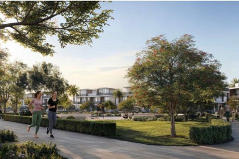 Appartement de 3 chambres à Dubai Hills Estate, UAE No. 104124 6