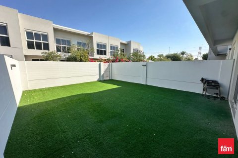 Townhouse de 3 dormitorios en Dubai, UAE No. 135876 19