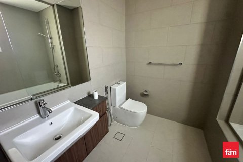 Townhouse de 3 dormitorios en Dubai, UAE No. 135876 17