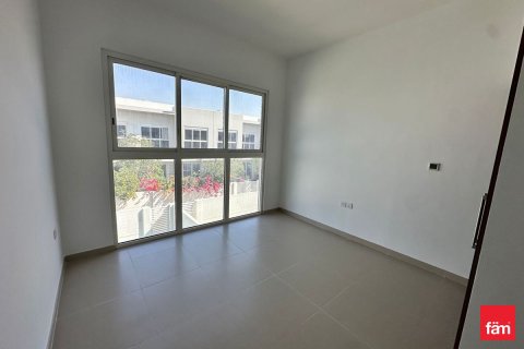 Townhouse de 3 dormitorios en Dubai, UAE No. 135876 9