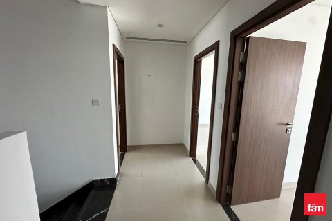 Townhouse de 3 dormitorios en Dubai, UAE No. 135876 7
