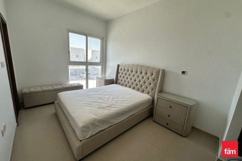 Townhouse de 3 dormitorios en Dubai, UAE No. 135876 14